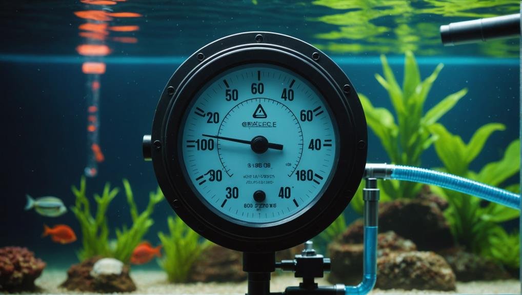 aquarium heater types pros and cons