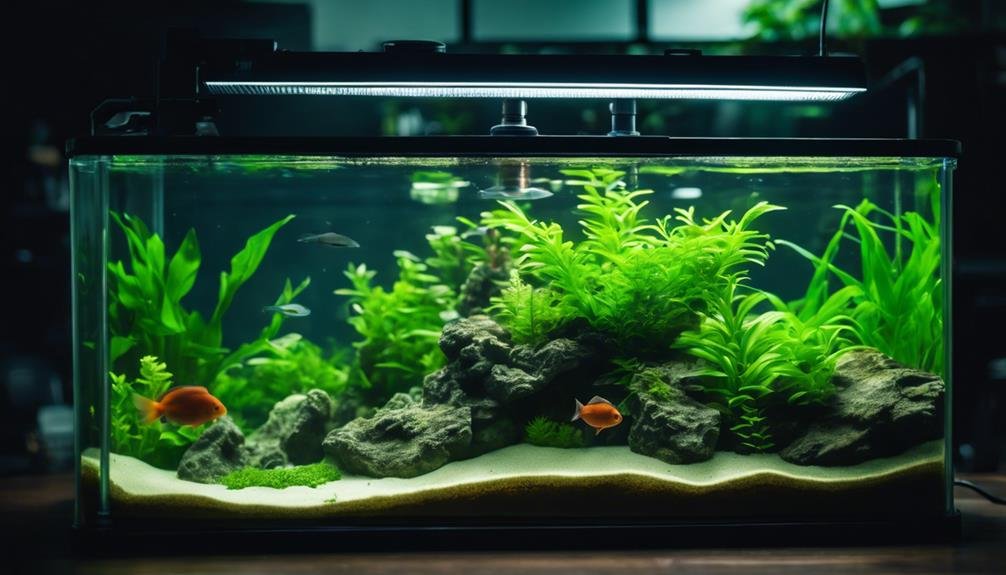 diy co2 system guide