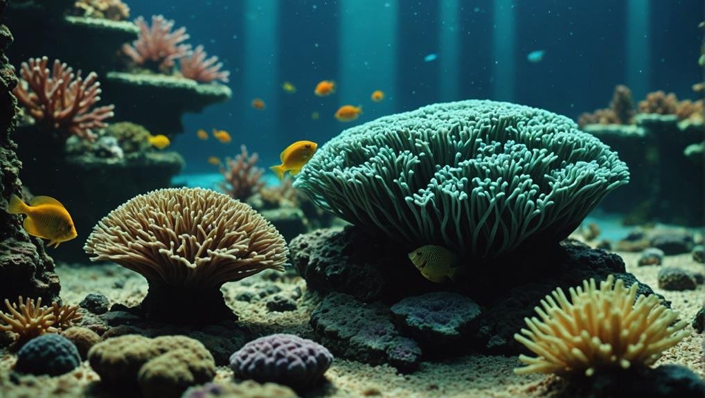 selecting optimal aquarium filter